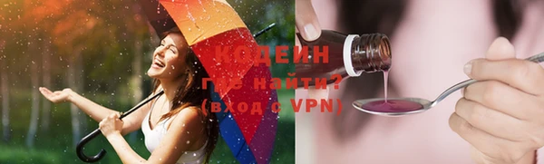 мяу мяу мука Белокуриха