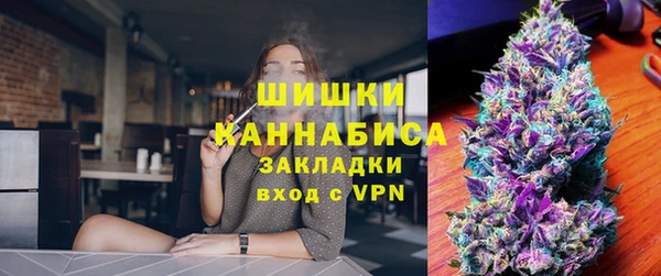 стаф Богородицк