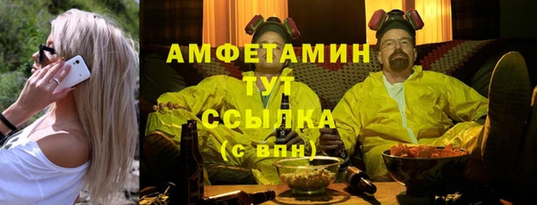 PSILOCYBIN Богданович